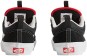 Artikelbild 4 des Artikels “SKATE OLD SKOOL 36+ Schuh 2026 black/white 42“