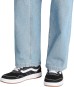 Artikelbild 4 des Artikels “CRUZE 3.0 Schuh 2025 black/white 41“