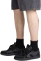 Artikelbild 4 des Artikels “CRUZE 3.0 Schuh 2025 black/black 44“