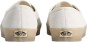 Artikelbild 4 des Artikels “AUTHENTIC CREPE Schuh 2026 marshmallow 38,5“