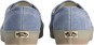 Artikelbild 4 des Artikels “AUTHENTIC CREPE Schuh 2026 glacial slate 38,5“