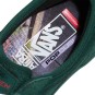 Product image 4 of the product “SKATE CURREN CAPLES Shoe 2026 emerald 38”