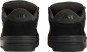 Product image 4 of the product “HYLANE BALLISTIC Shoe 2026 black/black 44,5”