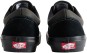 Artikelbild 4 des Artikels “SKATE ERA STUB Schuh 2026 black/black 42,5“