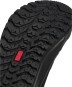 Product image 4 of the product “SK8-HI WATERPROOF MTE Shoe 2027 black/black 45”