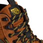 Product image 4 of the product “SK8-HI WATERPROOF MTE Shoe 2027 glazed ginger 44,5”