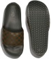 Product image 4 of the product “LA COSTA SLIDE ON Sandal 2026 obsidian fern 42”