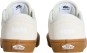 Product image 4 of the product “ROWLEY CLASSIC Shoe 2026 gum marshmallow 38”