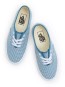 Artikelbild 4 des Artikels “HOUNDSTOOTH AUTHENTIC Schuh 2024 navy/marshmallow 40,5“
