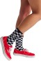 Artikelbild 4 des Artikels “AUTHENTIC Schuh 2026 red 39“