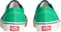 Artikelbild 4 des Artikels “AUTHENTIC PRIMARY Schuh 2026 navy 44“