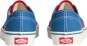 Artikelbild 4 des Artikels “AUTHENTIC PRIMARY Schuh 2026 racing red 43“