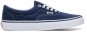 Artikelbild 4 des Artikels “ERA Schuh 2025 navy 38,5“
