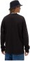Artikelbild 4 des Artikels “ROWAN ZORILLA Longsleeve 2024 black M“