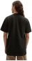 Product image 4 of the product “OLL TOWN T-Shirt 2024 black M”