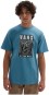 Product image 4 of the product “OLL TOWN T-Shirt 2024 bluestone M”