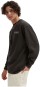 Product image 4 of the product “RAD TRUCK Longsleeve 2024 black ”