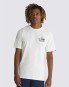 Product image 4 of the product “CLUB VEE T-Shirt 2024 marshmallow ”