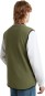 Artikelbild 4 des Artikels “ROSEWOOD REVERSIBLE Weste 2025 olivine S“