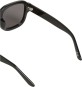 Artikelbild 4 des Artikels “66 Sonnenbrille 2026 black “