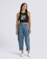 Artikelbild 4 des Artikels “SPECIAL CHARACTER Tanktop 2024 black “