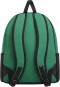 Artikelbild 4 des Artikels “OLD SKOOL Rucksack 2025 verdant green “