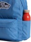Product image 4 of the product “OLD SKOOL CLASSIC Backpack 2027 dusty blue ”