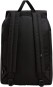Product image 4 of the product “FIELD TRIPPIN Backpack 2025 black ”