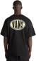 Product image 4 of the product “SPRAY ON T-Shirt 2025 black S”