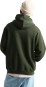 Artikelbild 4 des Artikels “LEFT CHEST II LOOSE Hoodie 2026 dried kelp L“