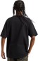 Artikelbild 4 des Artikels “STAR CHECKER T-Shirt 2026 black M“