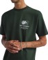 Artikelbild 4 des Artikels “STACKED HI T-Shirt 2026 dried kelp S“