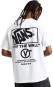 Artikelbild 4 des Artikels “STACKED HI T-Shirt 2026 white XL“