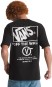 Artikelbild 4 des Artikels “STACKED HI T-Shirt 2026 black/white L“