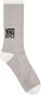 Artikelbild 4 des Artikels “MTE TOPTRAILS CREW Socken 2026 crew walnut M“