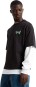 Product image 4 of the product “EVOLVE T-Shirt 2026 black L”