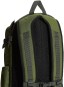 Artikelbild 4 des Artikels “VON DOREN Rucksack 2027 green balsam “