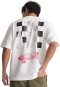Artikelbild 4 des Artikels “FULL DECK T-Shirt 2026 egret S“