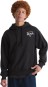 Product image 4 of the product “PALM DRIVE Hoodie 2026 black M”