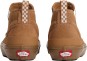 Product image 4 of the product “MID SLIP INSULATED Shoe 2027 chipmunk 38,5”