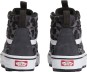 Product image 4 of the product “SK8-HI WATERPROOF MTE Shoe 2027 charcoal grey 39”