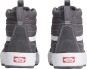 Artikelbild 4 des Artikels “SK8-HI WATERPROOF MTE Schuh 2027 asphalt 45“