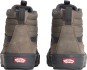 Artikelbild 4 des Artikels “SK8-HI WATERPROOF MTE Schuh 2027 bungee cord 46“
