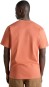 Artikelbild 4 des Artikels “LEFT CHEST LOGO T-Shirt 2025 auburn “