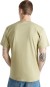 Artikelbild 4 des Artikels “LEFT CHEST LOGO T-Shirt 2025 elm “