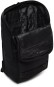 Product image 4 of the product “OBSTACLE Backpack 2027 black ripstop ”