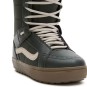 Artikelbild 4 des Artikels “HI-STANDARD Boot 2024 og forest “