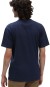 Product image 4 of the product “OFF THE WALL CLASSIC T-Shirt 2023 dress blues ”