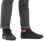 Artikelbild 4 des Artikels “SK8-HI GORE-TEX VR3 Schuh 2024 raeburn black “