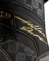 Artikelbild 4 des Artikels “INVADO PRO Boots 2026 black/gold “